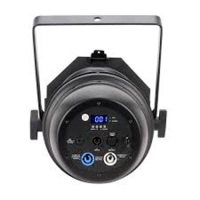 AMERICAN DJ PAR Z120 RGBW